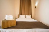 Boutique Hote by Log Inn