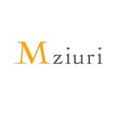 Mziuri