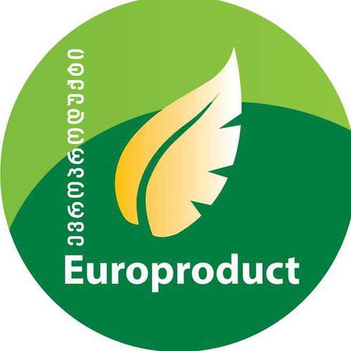 125 Europroduct logo.jpg