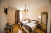 Boutique Hote by Log Inn