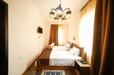 Boutique Hote by Log Inn