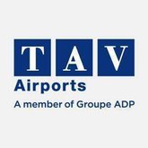 Tav Urban Georgia