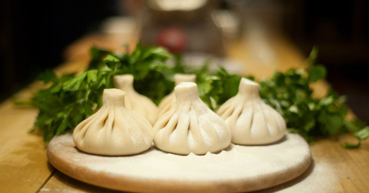 Pizzeria "Mount Inn Kazbegi" in Stepantsminda Reviews, description