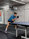 King-Pong