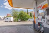 Rompetrol (st. May 26)