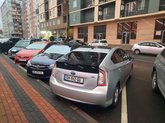 Прокат автомобилей (ул. Гудишвили 12)