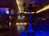 Rai Karaoke & Lounge Club