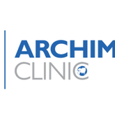 Archimedes Clinic