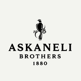 Askaneli Brothers
