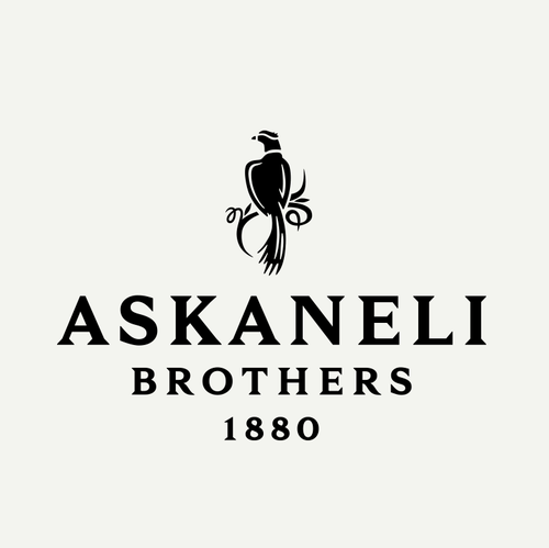 130 Askaneli Brothers logo.png
