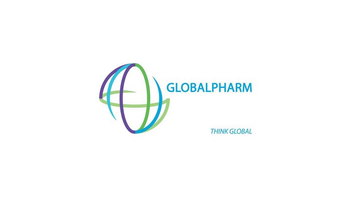Globalpharm