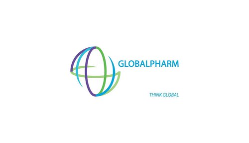 133 Globalpharm logo.jpg