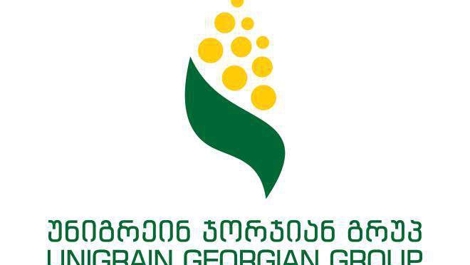 Unigrain Georgian Group
