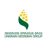 Unigrain Georgian Group