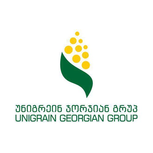 134 Unigrain Georgian Group logo.jpg