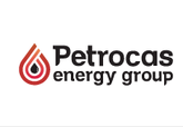 Petrocas Fuel Services Georgia