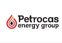 136 Petrocas Fuel Services Georgia logo.png