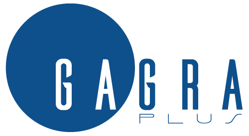 137 Gagra Plus logo.png