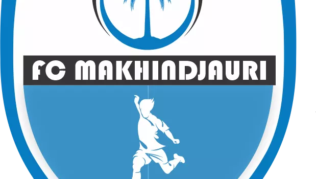 Football club Makhinjauri