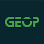 141 Georgian Products (GEOP) logo.png