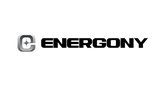 JSC Energony