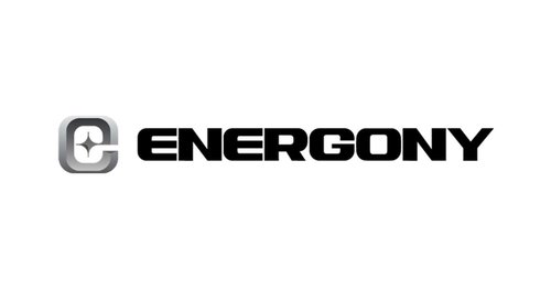 143 JSC Energony 1 logo.jpg