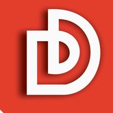 Demasi