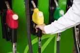 Urid Gas (Shoty Khubulava St.)