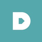 Domus Development