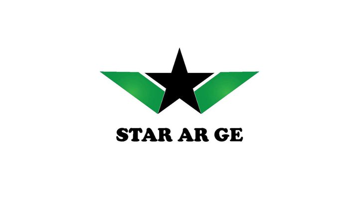 Star Ar Ge
