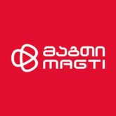 Magticom