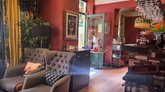 14 Sharden Street Restaurant Bar