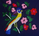 Sunshine Museum of Decorative and Applied Arts