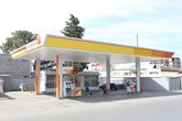 Rompetrol Georgia