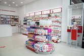 Aversi Pharma