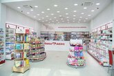 Aversi Pharma