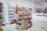 Aversi Pharma