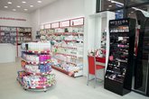 Aversi Pharma