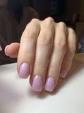 Irina Nails