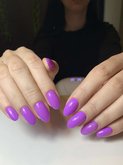 Irina Nails