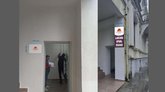 BatumiYogaCenter