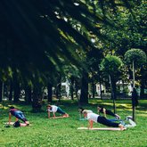 BatumiYogaCenter
