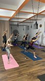 BatumiYogaCenter
