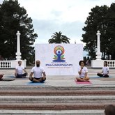 BatumiYogaCenter