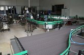 Georgian Beer Company