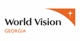 Happy Space Batumi - World Vision