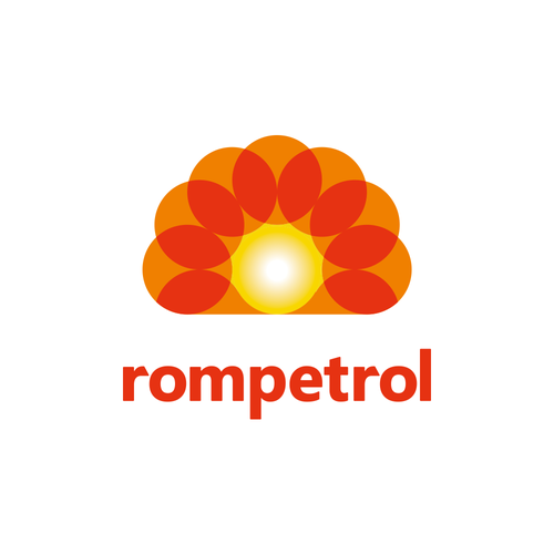 16 Rompetrol Georgia logo.png