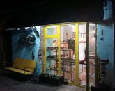 Магазин аксессуаров и украшений "17 Kvadrati"