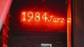 1984 jazz