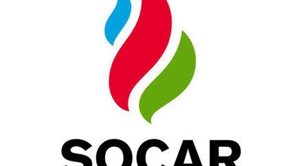 Socar Energy Georgia